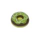 Carnetel Deluxe gogosi menta, TG, 8190042, Carton, Hartie, Multicolor