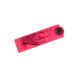 Semn de carte Busola Vapor, TG, 8190006, Carton, Multicolor
