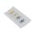 Semn de carte Flori Presate, TG, 8190066, Carton, Multicolor