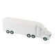 Camion antistres Lorry