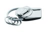 Breloc metalic Drive Away