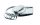 Breloc metalic Drive Away