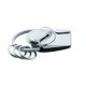 Breloc metalic Drive Away