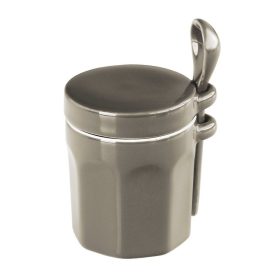 Cana pentru zahar - Intermezzo - gri