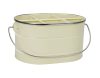 Suport pentru 6 sticle Eddy - crem
