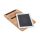 Husa pentru tableta din pluta CDT-92278.01