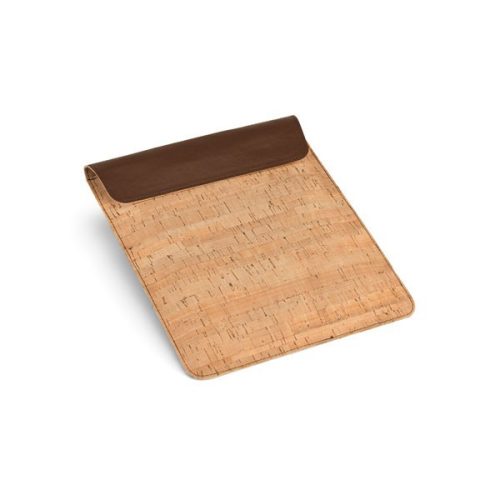 Husa pentru tableta din pluta CDT-92278.01