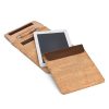 Husa pentru tableta din pluta CDT-92278.01