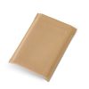 Husa pentru tableta din pluta CDT-92278.01
