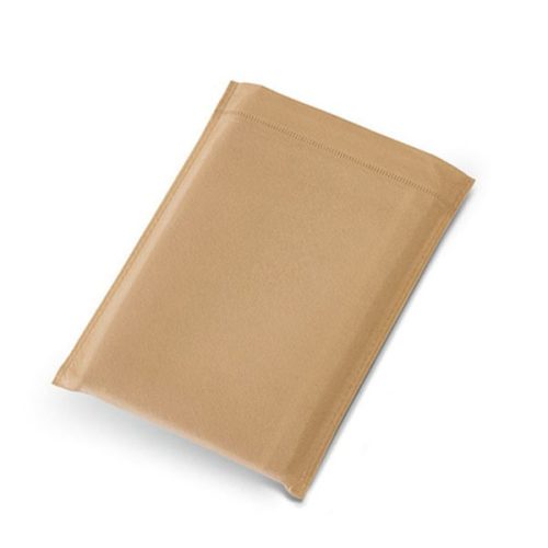 Husa pentru tableta din pluta CDT-92278.01