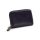 Portofel din piele CDT-93241