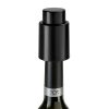 Dop vaccum pentru vin negru CDT-93892.03