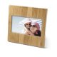 Rama foto din bambus CDT-93952