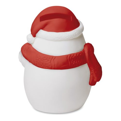 Pusculita pinguin cu set de acuarele CDT-CX1397-06