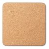 Cana ceramica cu suport - glob de Craciun CDT-CX1422-99