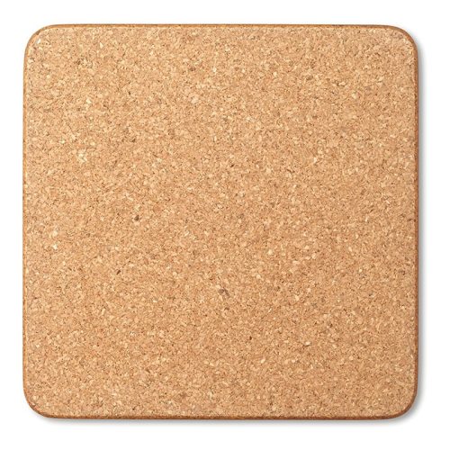 Cana ceramica cu suport - glob de Craciun CDT-CX1422-99