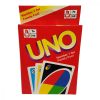 Joc Uno