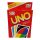 Joc Uno