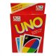 Joc Uno