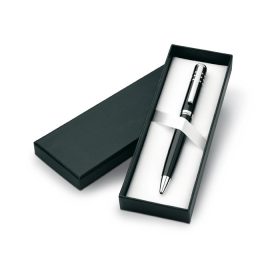 Pix cu finisare lucioasa KC6652-03