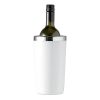 Frapiera din inox cu perete dublu CDT-MO8301-06