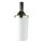 Frapiera din inox cu perete dublu CDT-MO8301-06