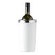 Frapiera din inox cu perete dublu CDT-MO8301-06