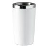 Frapiera din inox cu perete dublu CDT-MO8301-06