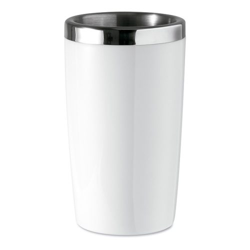 Frapiera din inox cu perete dublu CDT-MO8301-06