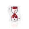 Clepsidra Paradox BBQ Timer rosu
