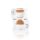 Clepsidra Paradox Egg Timer maro