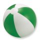 Minge de plaja gonflabila, Everestus, EGB052, pvc, verde