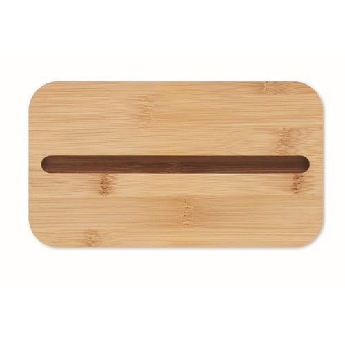 Caserola pentru pranz, 400 ml, 2401E15488, Everestus, 18x10x9.5 cm, Polipropilena, Negru