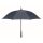 Umbrela lunga rezistenta la vant, 2401E16078, Everestus, Ø104x82.3 cm, Poliester, Albastru