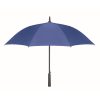 Umbrela lunga rezistenta la vant, 2401E16080, Everestus, Ø104x82.3 cm, Poliester, Albastru royal