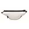 Borseta de brau sport, Femei, 2401E15392, Everestus, 38x8.5x18 cm, Poliuretan, Alb