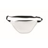 Borseta de brau sport, Femei, 2401E15392, Everestus, 38x8.5x18 cm, Poliuretan, Alb