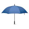 Umbrela rezistenta la vant, 27 inch, 21MAR2015, 68.5 cm, Everestus, Poliester, Albastru, saculet inclus