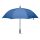 Umbrela rezistenta la vant, 27 inch, 21MAR2015, 68.5 cm, Everestus, Poliester, Albastru, saculet inclus