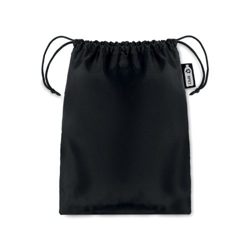 Banda elastica cu pedale, 21MAR2459, 25.5x42.5 cm, Everestus, Rpet, Turcoaz