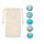 Set 5 bile efervescente pentru baie, 21MAR1971, 10x17 cm, Everestus, Bumbac, Multicolor
