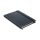 Agenda, 21MAR2083, 21.2x14.6x1.6 cm, 80 file, A5, Dictando, Coperta cu elastic, Everestus, Hartie, Negru