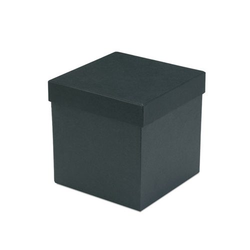 Set ceainic si ceasca de ceai, 400 ml, ceramica, Everestus, CE02, alb