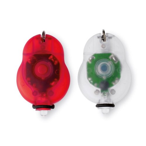 Set ochi de pisica in cutie, Everestus, BX01, polipropilena, plastic, multicolor