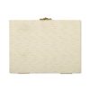 Set pentru artisti 24 piese, Everestus, 20IAN950, Natur, Lemn