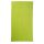 Prosop de plaja 140x70 cm, bumbac, Everestus, PP3, verde lime