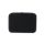 Husa laptop 15 inch, Everestus, 20IAN547, Negru, Poliester