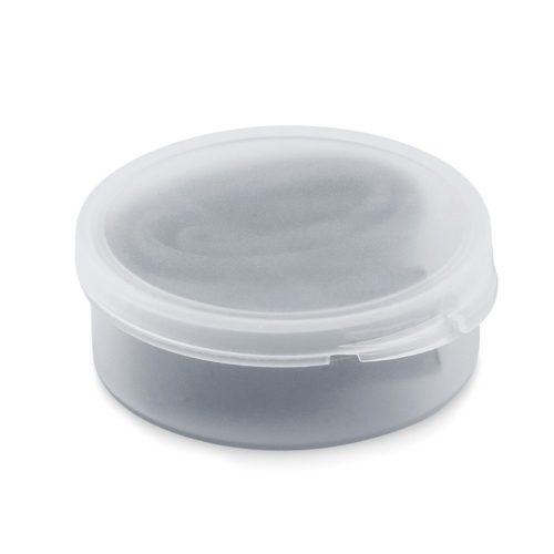 Pai reutilizabil din silicon, in cutie, Everestus, FYW01, polipropilena, negru