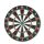 Joc Darts, diametru 41 cm, Everestus, 20IAN203, Hartie, Multicolor