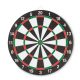 Joc Darts, diametru 41 cm, Everestus, 20IAN203, Hartie, Multicolor